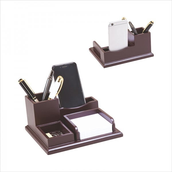 A2-20772 612 Ahşap Ahşap Masa Seti