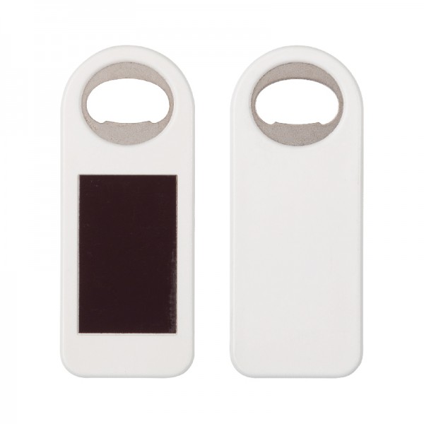 A2-22602 5382 Beyaz Açacak