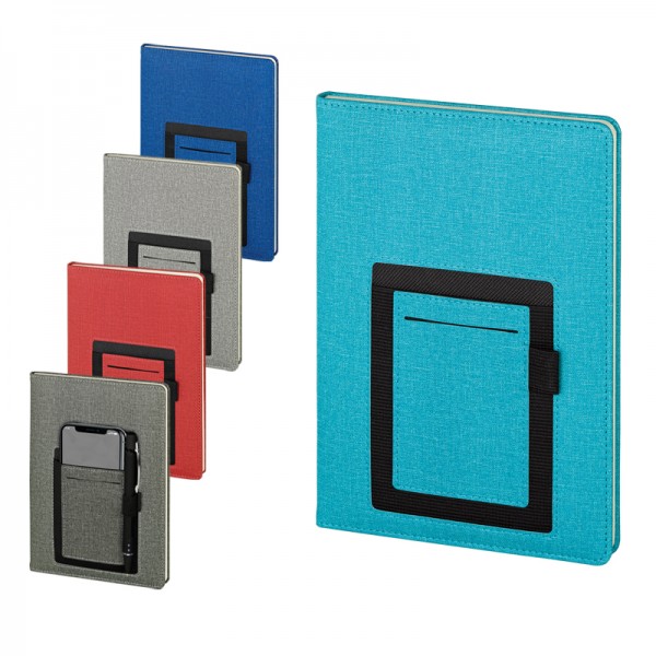 A2-22954 2421-HOLMEN Kırmızı Termo Deri̇ Defter (Holmen Kitap Kağıdı) A2-22954 2421-HOLMEN Kırmızı Termo Deri̇ Defter (Holmen Kitap Kağıdı)