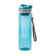 A2-21892 5307 Mavi Detokslu San Matara / 800 Ml