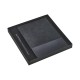A2-23912 2423-K Siyah Hediyelik Set - Defter - Kalem Seti