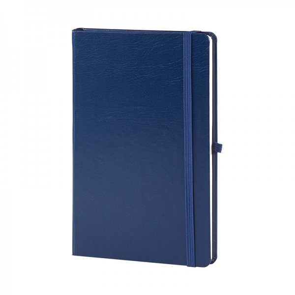 A2-19910 918 Laci -112 Yaprak Cilt Bezi̇ Defter