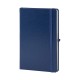 A2-19910 918 Laci -112 Yaprak Cilt Bezi̇ Defter