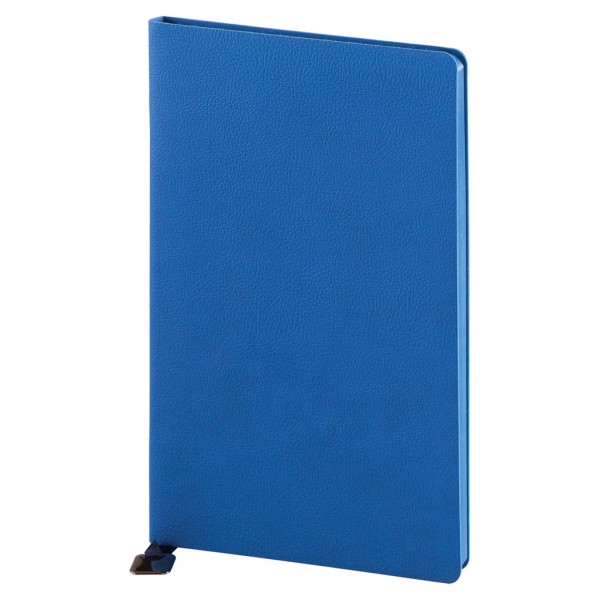 A2-20230 2280 Lacivert Yumuşak Kapaklı Defter