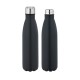 A2-23718 5551 Siyah Çelik Termos / 500 Ml