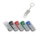 A2-21008 F-95-32 Siyah Kutulu Usb Bellek