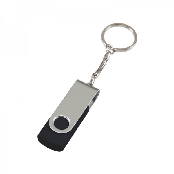 A2-21008 F-95-32 Siyah Kutulu Usb Bellek