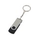 A2-21008 F-95-32 Siyah Kutulu Usb Bellek
