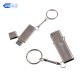 A2-20584 F-155-3.0-16 Usb 3.0 Krom Usb Bellek