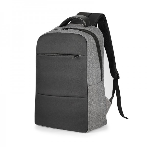 A2-23592 AB005 Uni Sırt Çantası