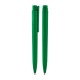A2-24218 2026 Yeşil Plastik Tükenmez Kalem