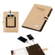 A2-21048 PB-153 Taba Organizer Powerbank 6000 Mah
