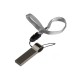 A2-20588 F-144-32 Füme Kutusuz Usb Bellek