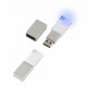 A2-20586 F-139-32 Kristal Kutusuz Usb Bellek