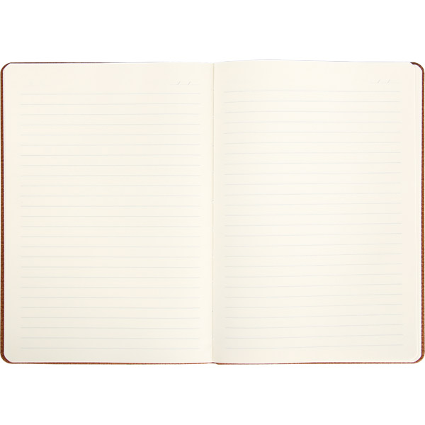 A2-39915 Tarihsiz Defter