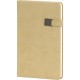 A2-45096 Tarihsiz Defter (13x21 cm)