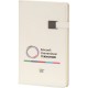 A2-45093 Tarihsiz Defter (13x21 cm)