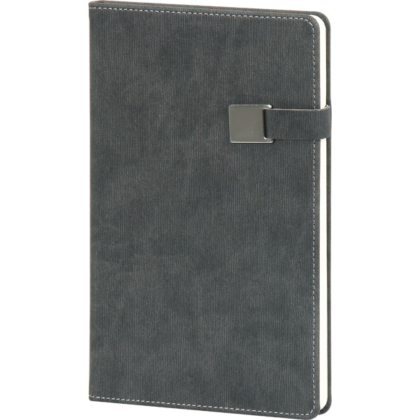 A2-39915 Tarihsiz Defter