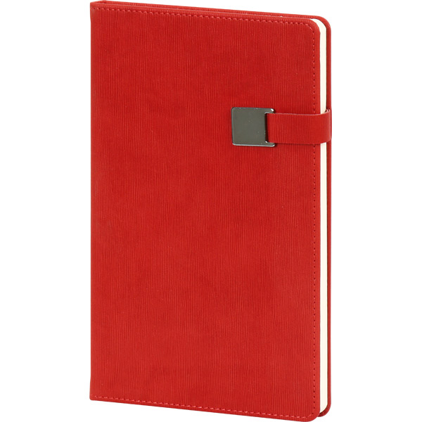 A2-39921 Tarihsiz Defter