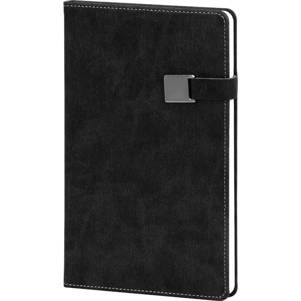 A2-39927 Tarihsiz Defter (13x21 cm)
