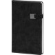 A2-39927 Tarihsiz Defter (13x21 cm)
