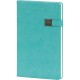 A2-39936 Tarihsiz Defter (13x21 cm)