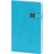 A2-39933 Tarihsiz Defter (13x21 cm)