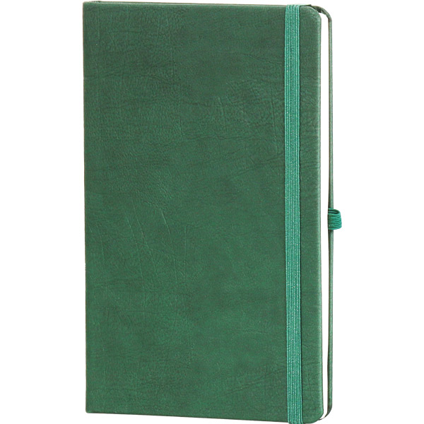 A2-49149 Spot Tarihsiz Defter (13x21 cm) A2-49149 Spot Tarihsiz Defter (13x21 cm)