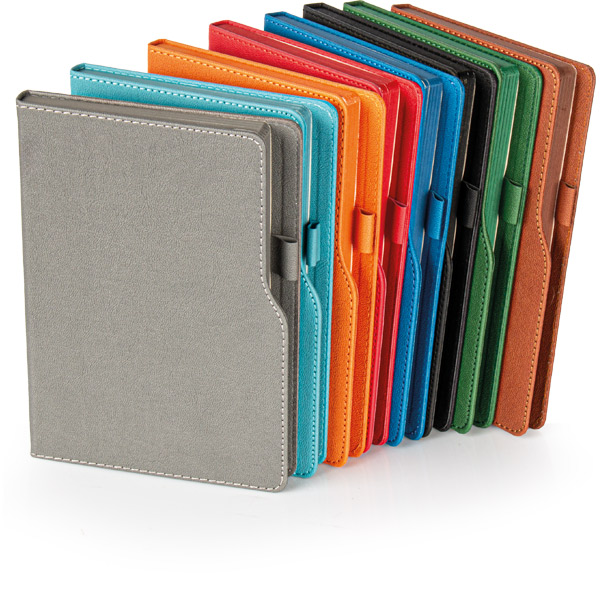 A2-52752 Tarihsiz Defter