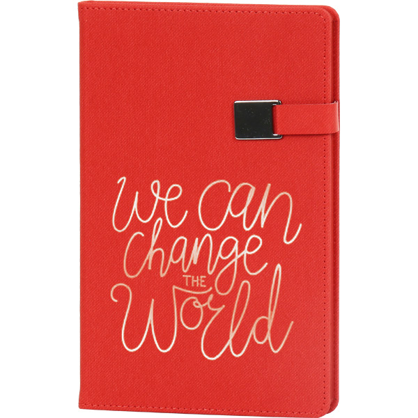 A2-35637 Tarihsiz Defter