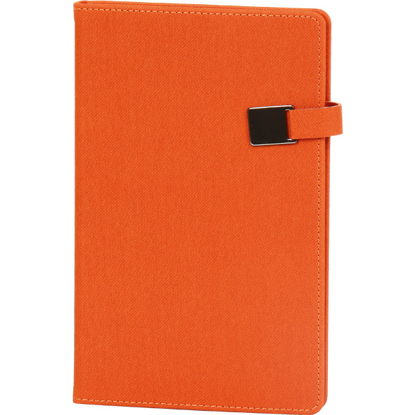 A2-35640 Tarihsiz Defter
