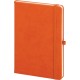 A2-40335 Tarihsiz Defter (13x21 cm)