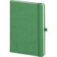 A2-40338 Tarihsiz Defter (13x21 cm)