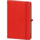 A2-40404 Tarihsiz Defter (13x21 cm )