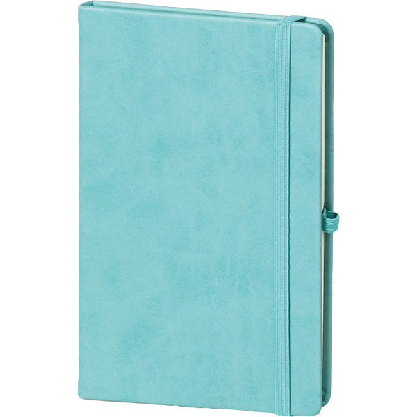 A2-45153 Tarihsiz Defter (13x21 cm )