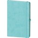 A2-45153 Tarihsiz Defter (13x21 cm )