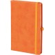 A2-40419 Tarihsiz Defter (13x21 cm )