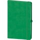 A2-40398 Tarihsiz Defter (13x21 cm )