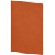 A2-52281 Terzi Dikiş Tarihsiz Defter (9x14 cm)