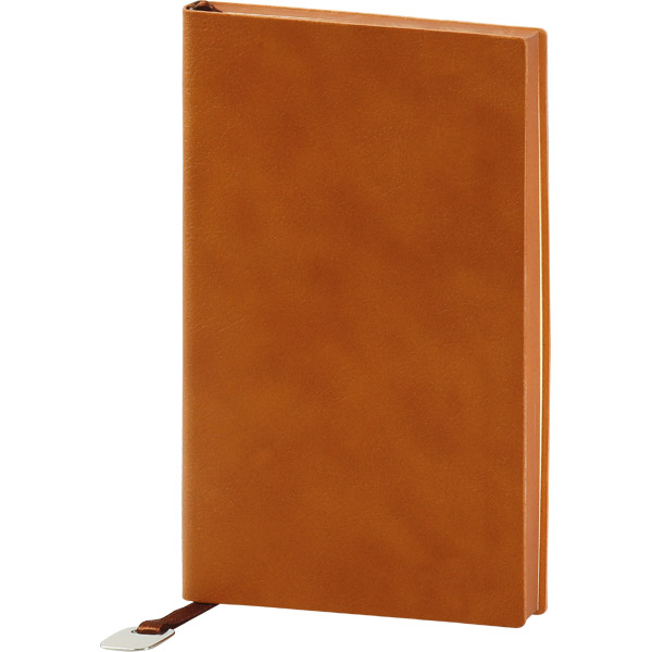 A2-40554 Tarihsiz Defter (10x17 cm)