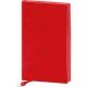 A2-40557 Tarihsiz Defter (10x17 cm)