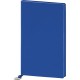 A2-40560 Tarihsiz Defter (10x17 cm)