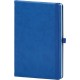 A2-43434 Tarihsiz Defter (13x21 cm)