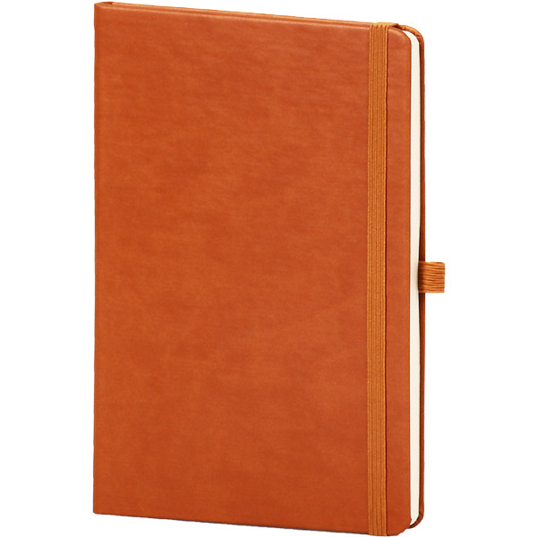 A2-43443 Tarihsiz Defter (13x21 cm)
