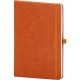A2-43443 Tarihsiz Defter (13x21 cm)
