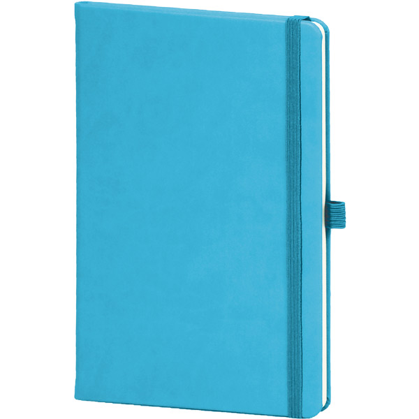 A2-45177 Tarihsiz Defter