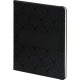 A2-42117 Tarihsiz Defter (19,5x25 cm)