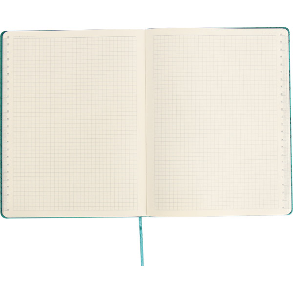 A2-39864 Tarihsiz Defter