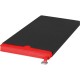 A2-40092 Tarihsiz Defter (13x21 cm )