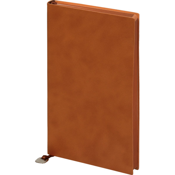 A2-40071 Tarihsiz Defter (13x21 cm )